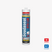 Soudaseal 215 LM+