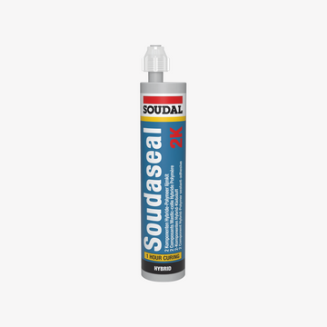 Soudaseal 2k