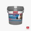 Soudatight LQ-2