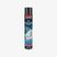 Spray Limpeza de PVC