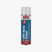 SWS Spray Primer