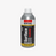 Surface Activator
