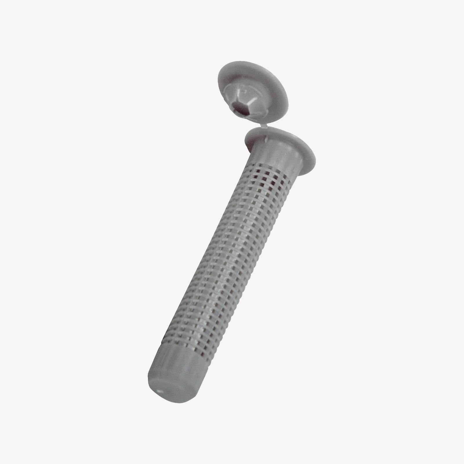 Casquilhos M8 e M10 - Soudal