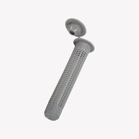 Casquilhos M8 e M10 - Soudal