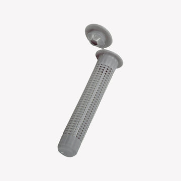 Casquilhos M8 e M10 - Soudal