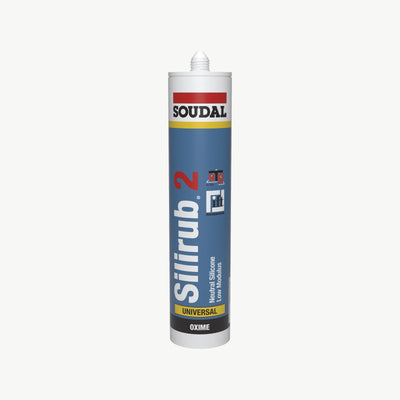 Silirub 2