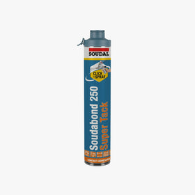 Soudabond 250 Super Tack Click & Spray 750ml