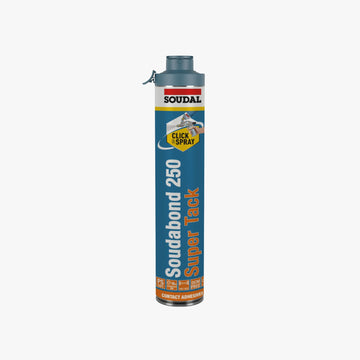 Soudabond 250 Super Tack Click & Spray 750ml