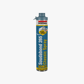 Soudabond 265 Classic Spray Click & Spray 750ml