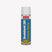Soudabond 265 Classic Spray - Soudal