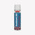 Soudabond 280 Power Spray - Soudal