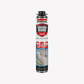 Soudabond Easy Gun Pistola - Soudal