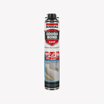 Soudabond Easy Gun Pistola - Soudal