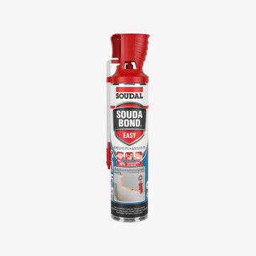 Soudabond Easy Genius Gun - Soudal