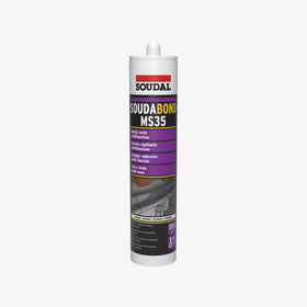 Soudabond MS35 - Soudal