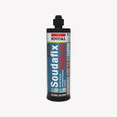 Soudafix P280-SF - Soudal