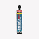 Soudafix P300-SF - Soudal