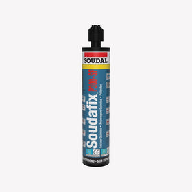 Soudafix P300-SF - Soudal