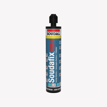 Soudafix P300-SF - Soudal