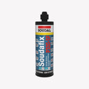 Soudafix P300-SF - Soudal