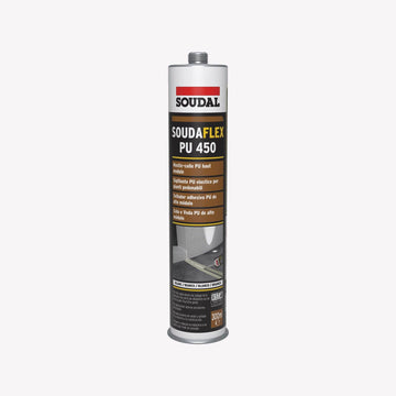 Soudaflex PU 450 - Soudal