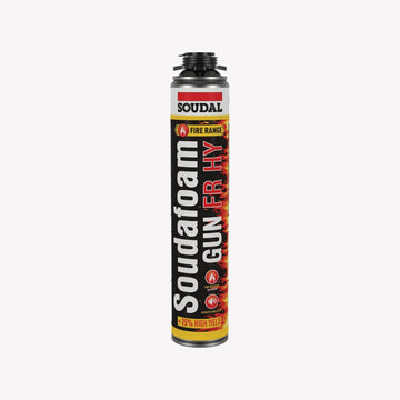 Soudafoam FR Pistola - Soudal