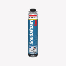 Soudafoam Gun - Soudal