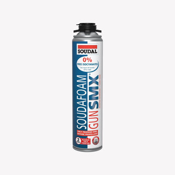 Soudafoam SMX Gun Pistola - Soudal