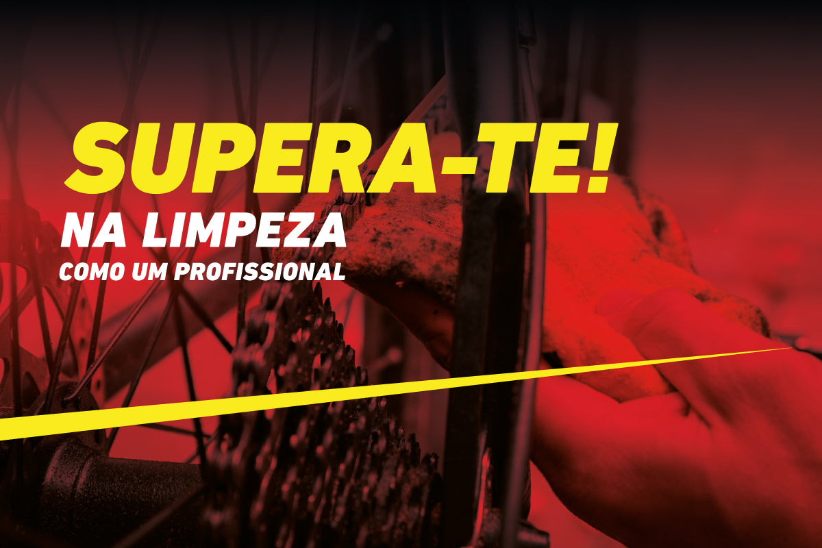 Soudal shop bike range supera te limpeza 1200x800 8dc1b657 edb0 42c2 88fc 40eb67c6c9ce