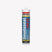 Soudaseal 240 FC - Soudal