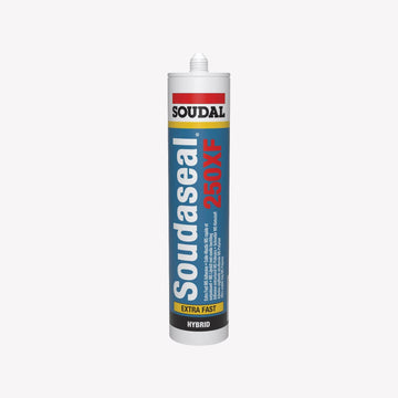 Soudaseal 250XF - Soudal