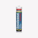 Soudaseal 270 HS - Soudal