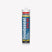 Soudaseal 270 HS - Soudal