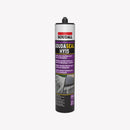 Soudaseal HY15 - Soudal
