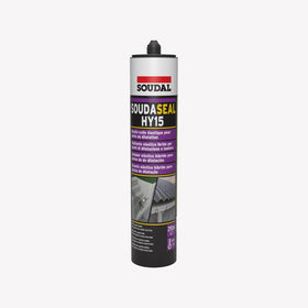 Soudaseal HY15 - Soudal