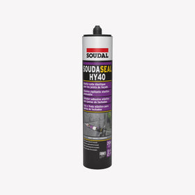 Soudaseal-HY40 - Soudal