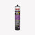 Soudaseal-HY40 - Soudal