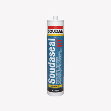 Soudaseal HT - Soudal