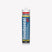 Soudaseal HT - Soudal