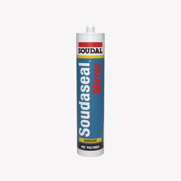 Soudaseal Mirror - Soudal