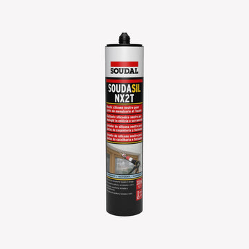 Soudasil NX2T - Soudal