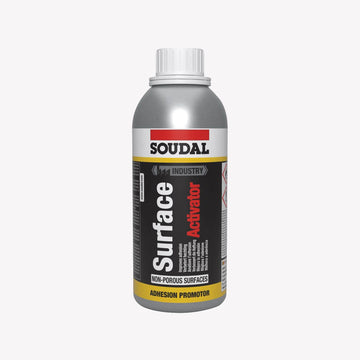 Surface Activator - Soudal