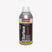 Surface Activator - Soudal