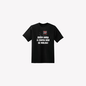 T-Shirt HydroBlock - Soudal