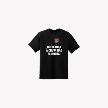 T-Shirt HydroBlock - Soudal