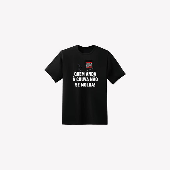 T-Shirt HydroBlock - Soudal