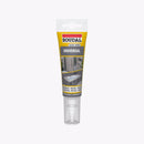 Silicone Universal Acético - Soudal
