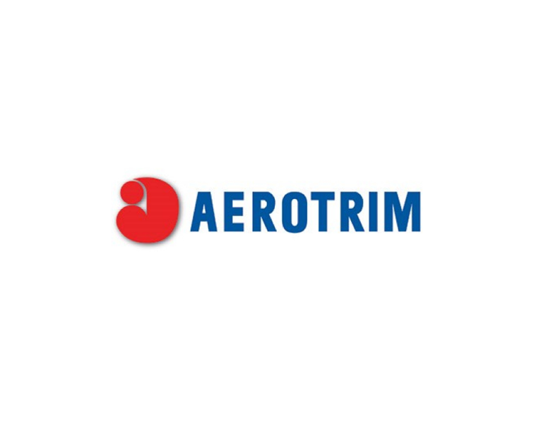 Aerotrim logo f2be92db 5c7d 4e34 b664 9aea12934efa