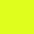 amarelo-fluorescente