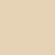 bege-ral-1015